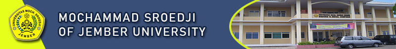 Executive Classes Program Universitas Mochammad Sroedji  Nomor Atas_en