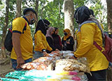 Executive Classes Program Universitas Mochammad Sroedji  Nomor Photo Gallery 4